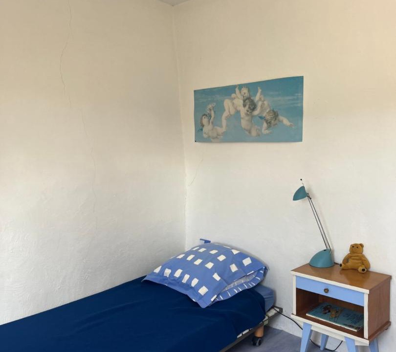 Photo of Others in Saint-Hilaire