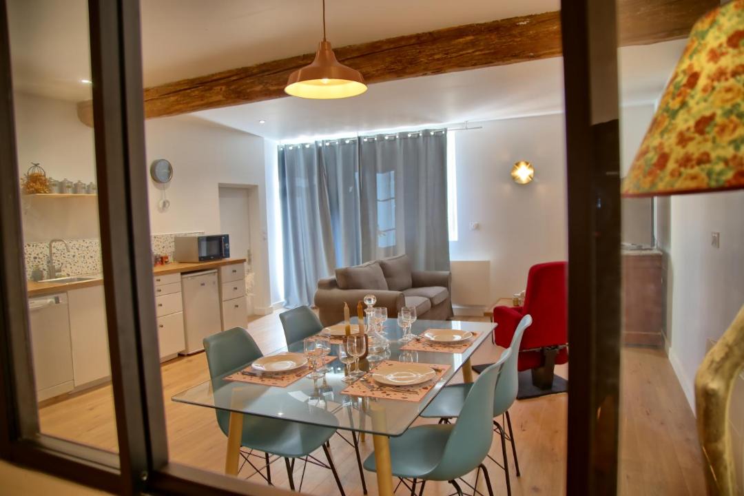 Photo of Others in Nantilly