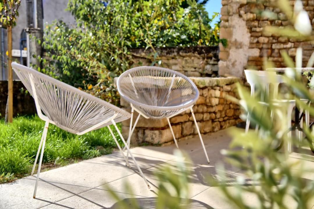 Photo of Others in Nantilly