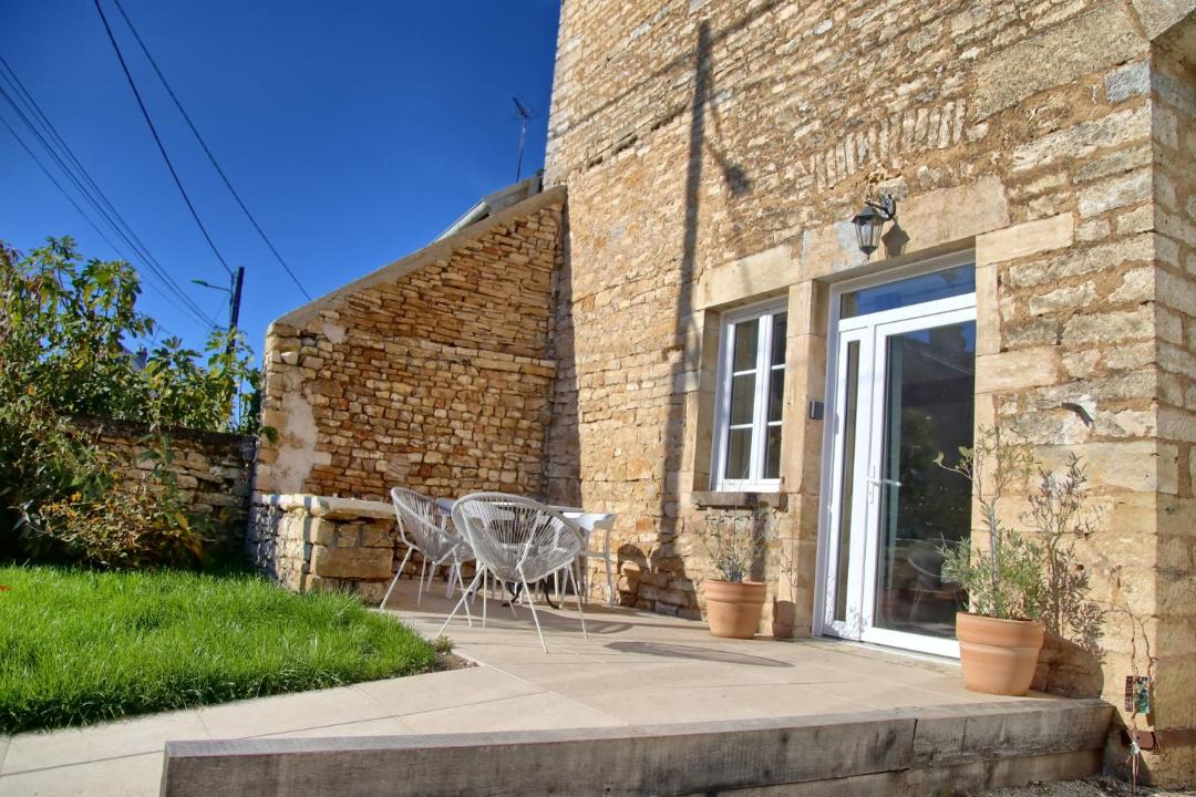 Photo of Others in Nantilly