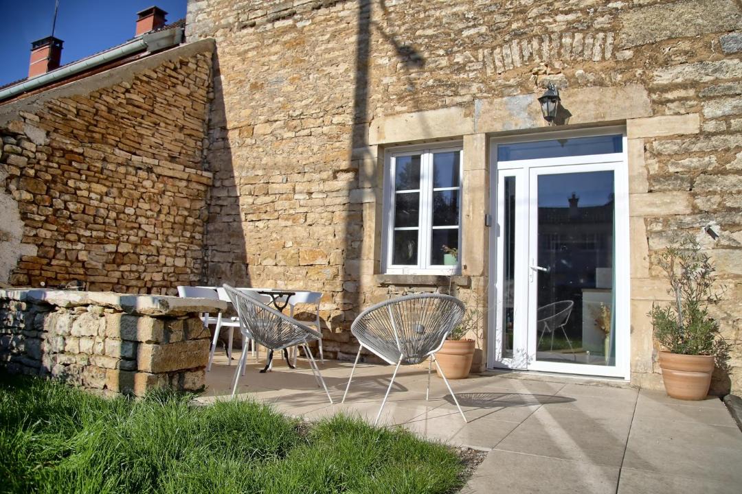 Photo of Others in Nantilly