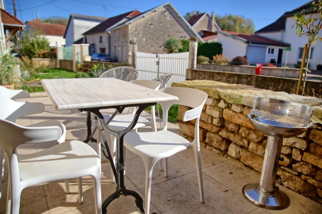 Photo of Others in Nantilly