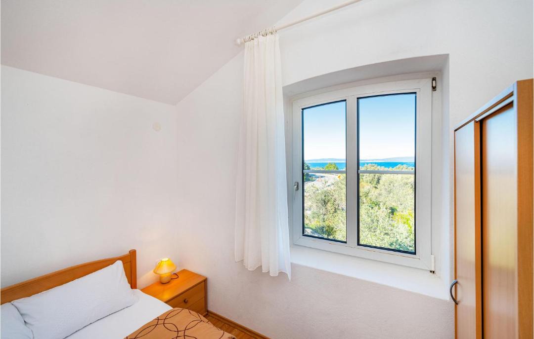 Photo of Bedroom in Nevidane