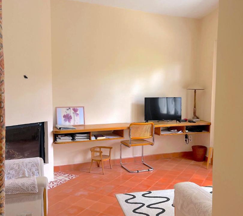 Photo of Others in Saint-Hilaire