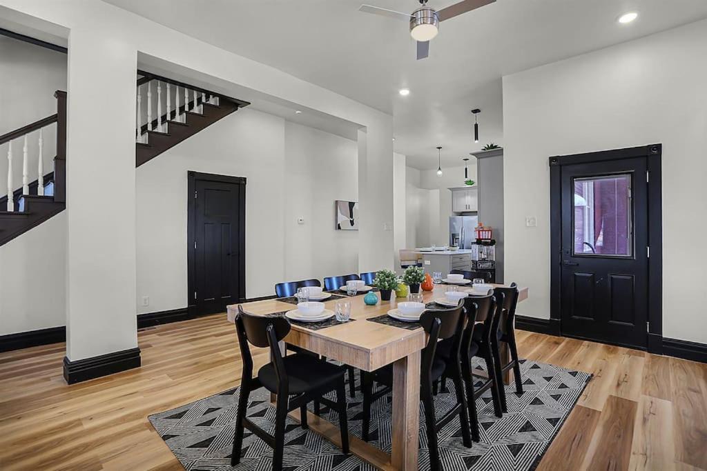 Photo of Others in Downtown St. Louis