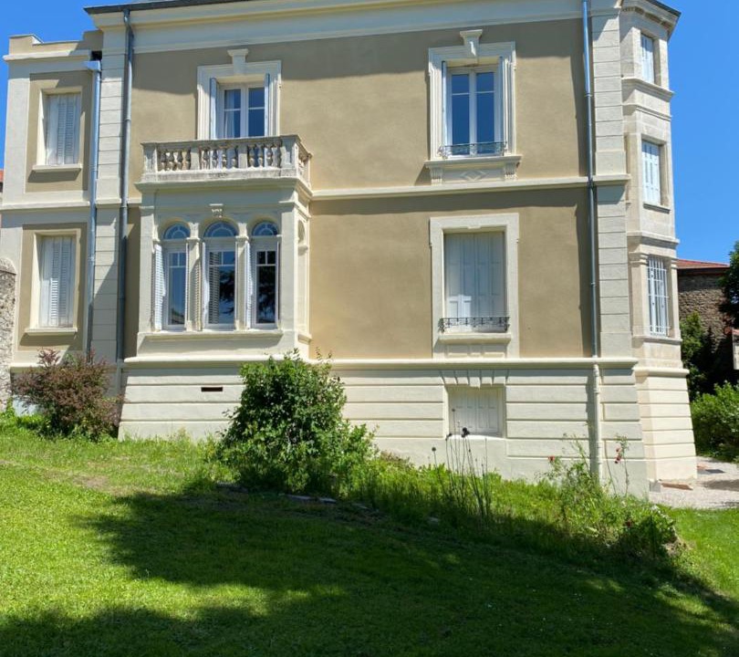 Photo of Others in Saint-Didier-en-Velay