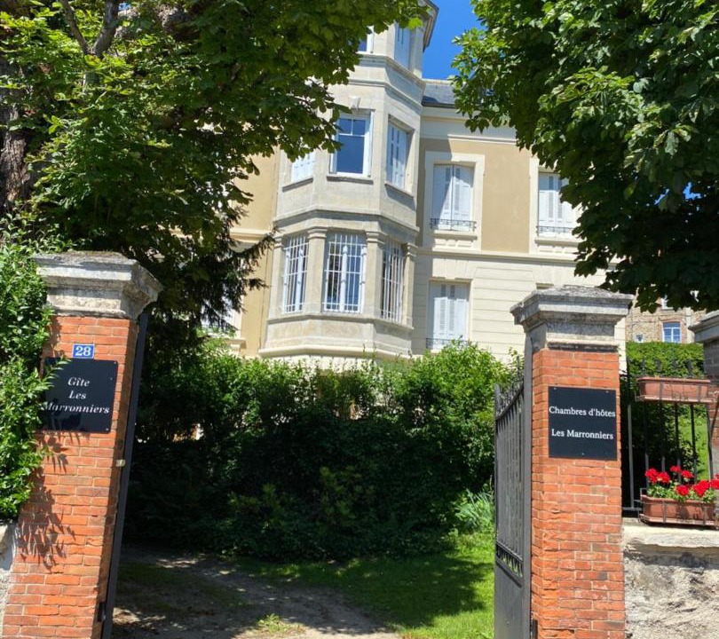 Photo of Others in Saint-Didier-en-Velay