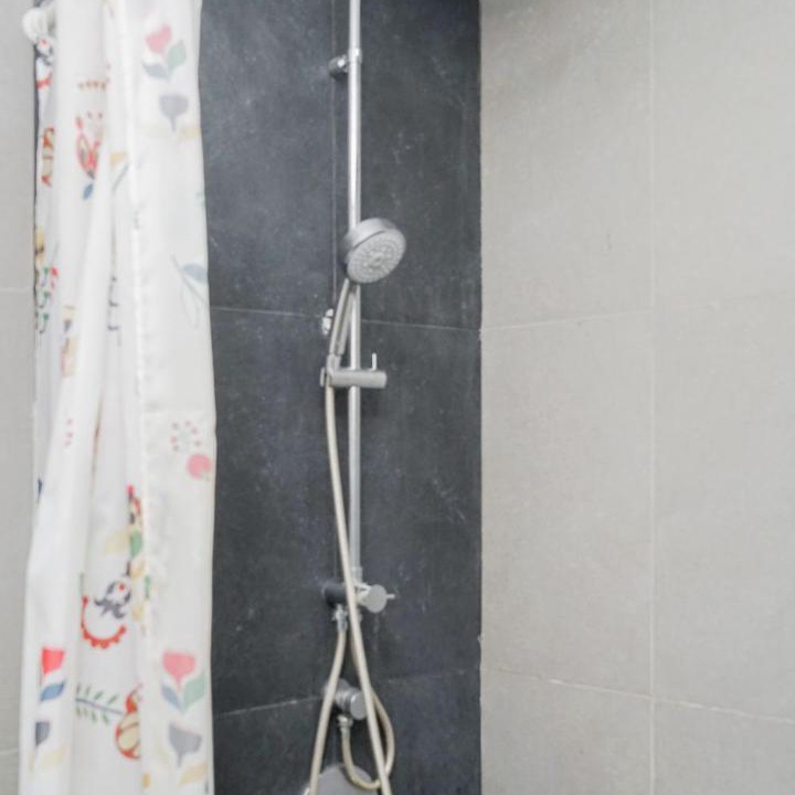 Photo of Bathroom in Pinang