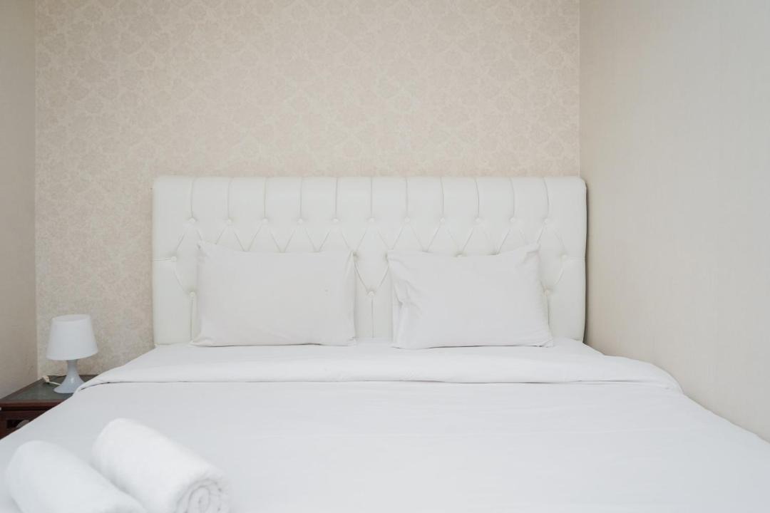 Photo of Bedroom in Pinang