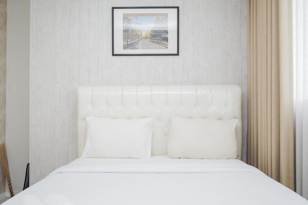 Photo of Bedroom in Pinang
