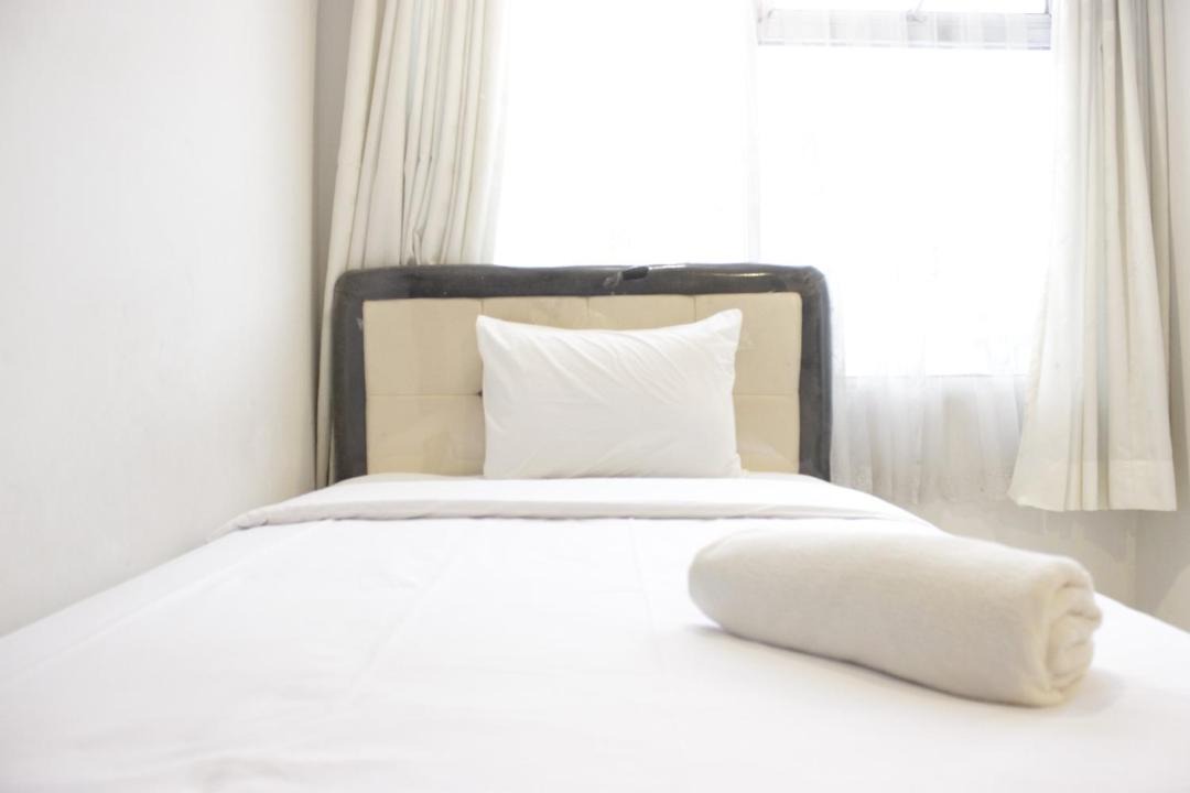 Photo of Bedroom in Cipaganti