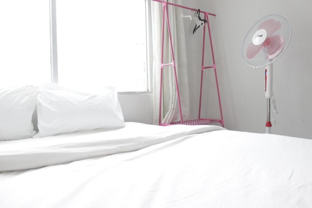 Photo of Bedroom in Cipaganti
