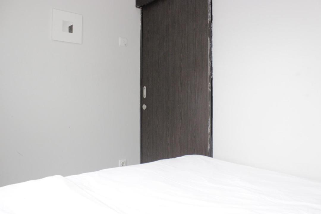Photo of Bedroom in Cipaganti