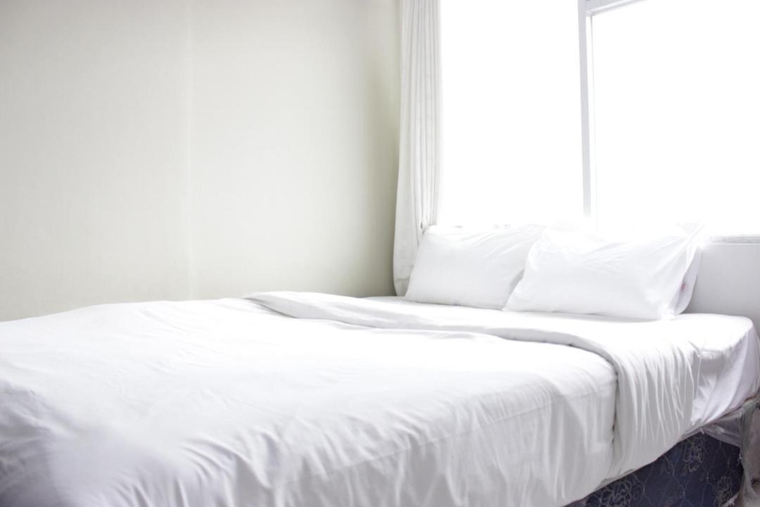 Photo of Bedroom in Cipaganti
