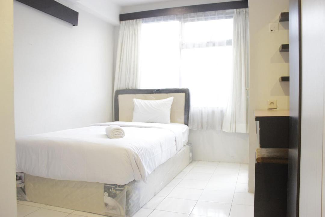 Photo of Bedroom in Cipaganti