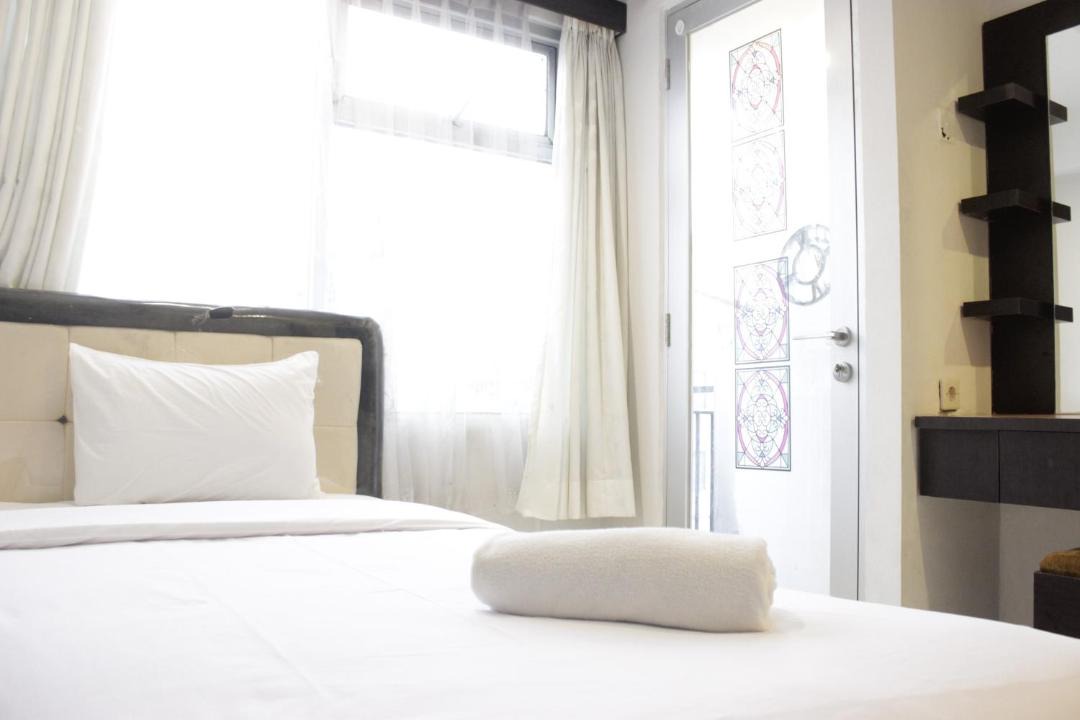 Photo of Bedroom in Cipaganti
