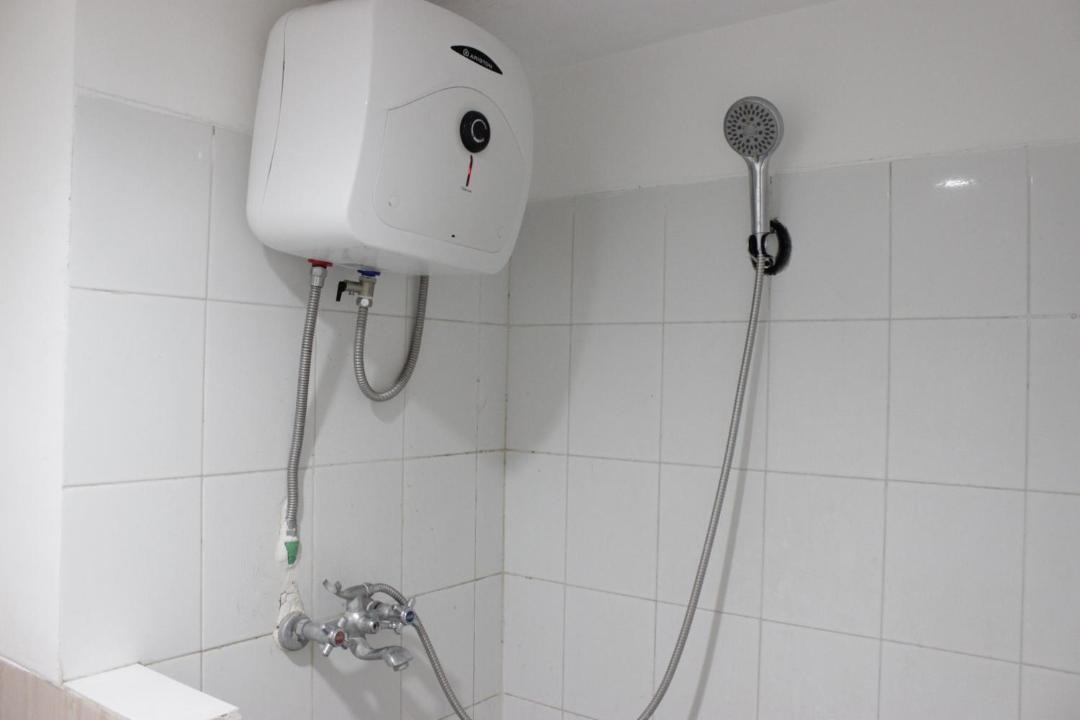 Photo of Bathroom in Cipaganti
