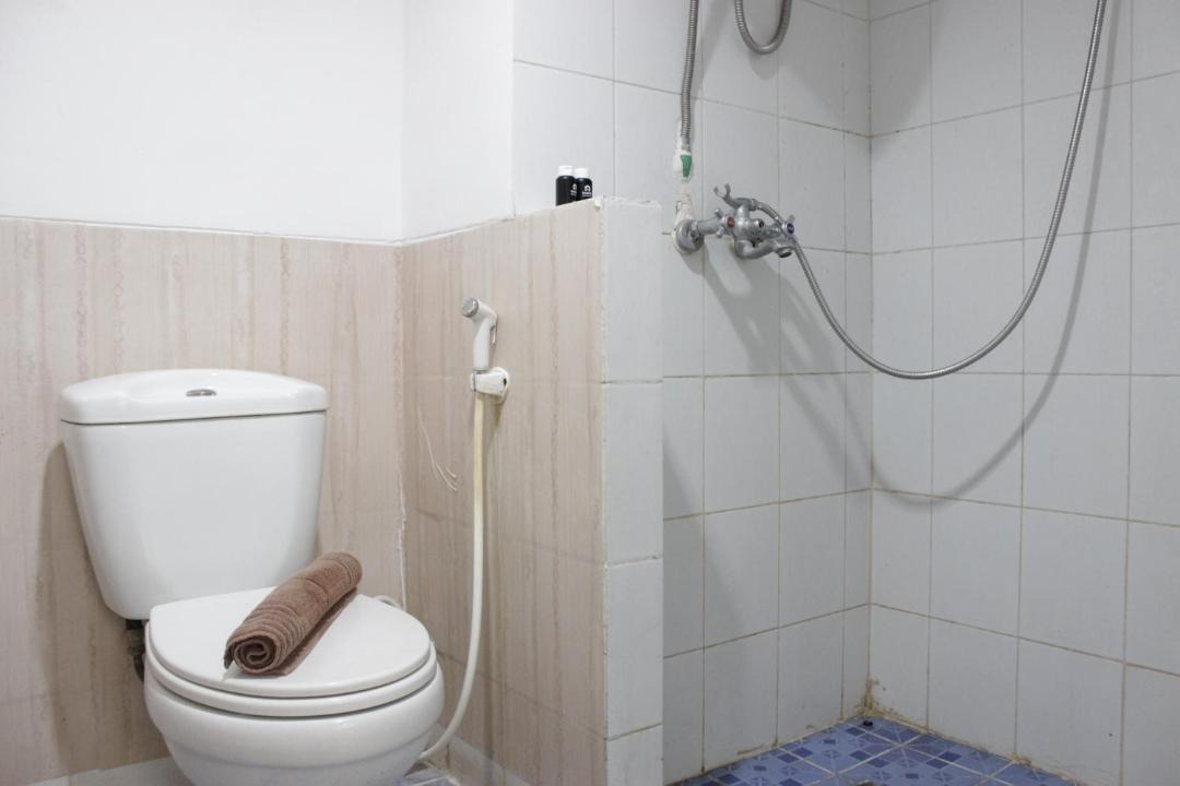 Photo of Bathroom in Cipaganti