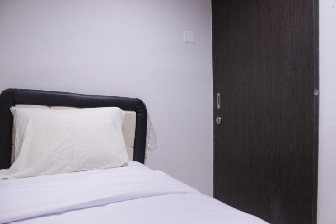 Photo of Bedroom in Cipaganti
