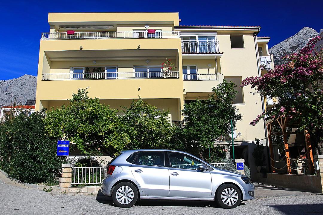 Photo of Others in Donja luka
