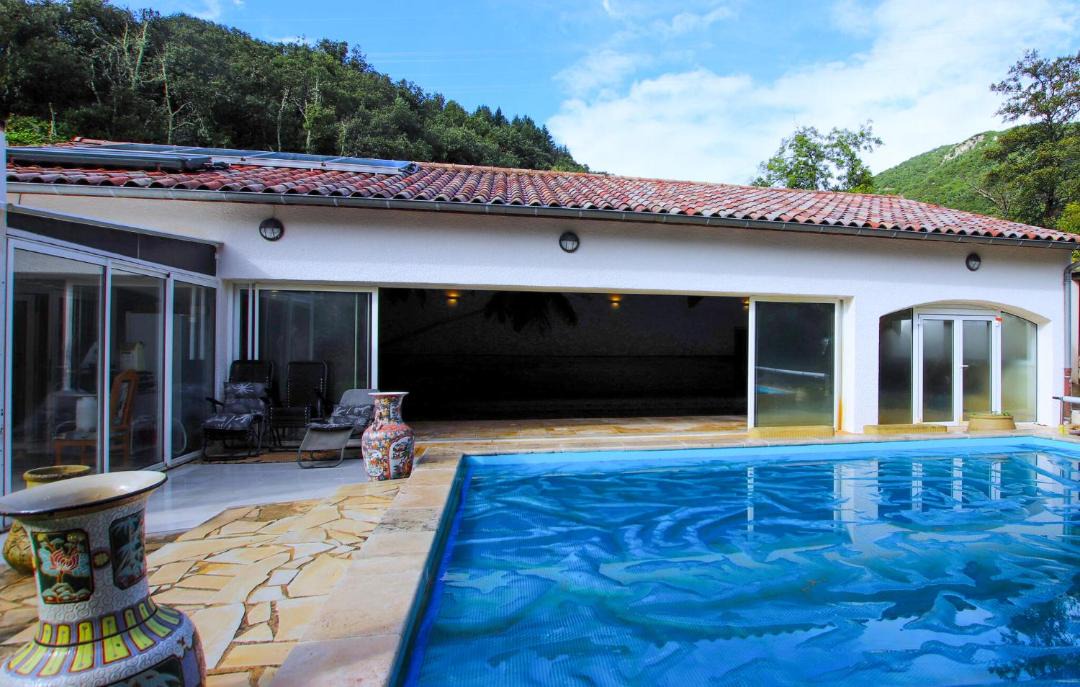 Photo of Others in Saint-Peray