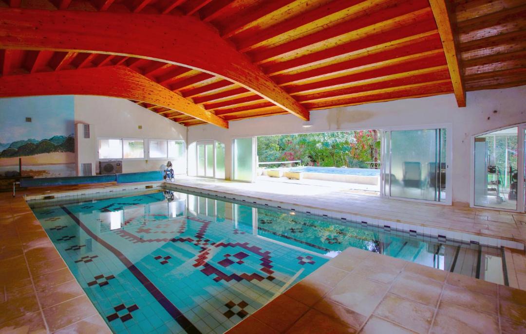 Photo of Others in Saint-Peray