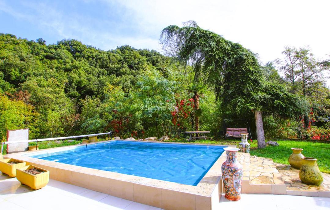 Photo of Others in Saint-Peray