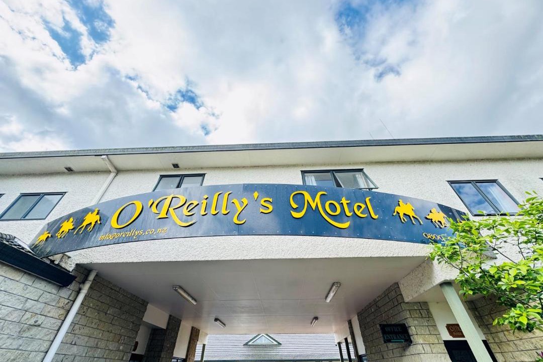 Photo of Others in Matamata