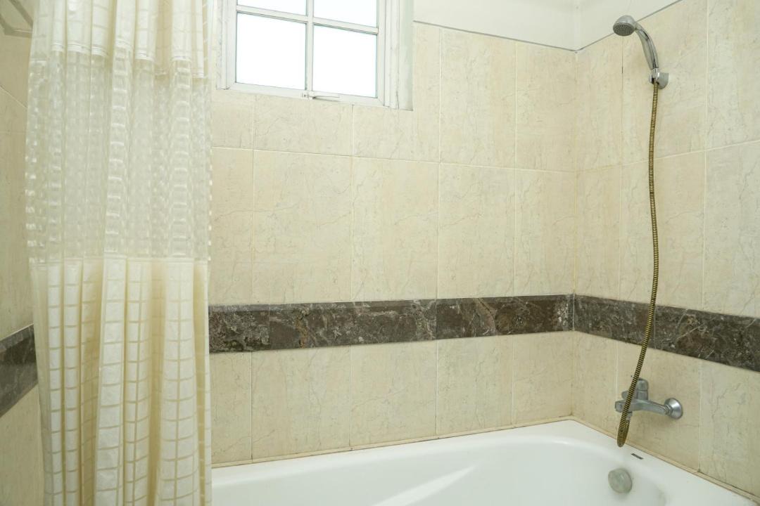 Photo of Bathroom in Permata Hijau