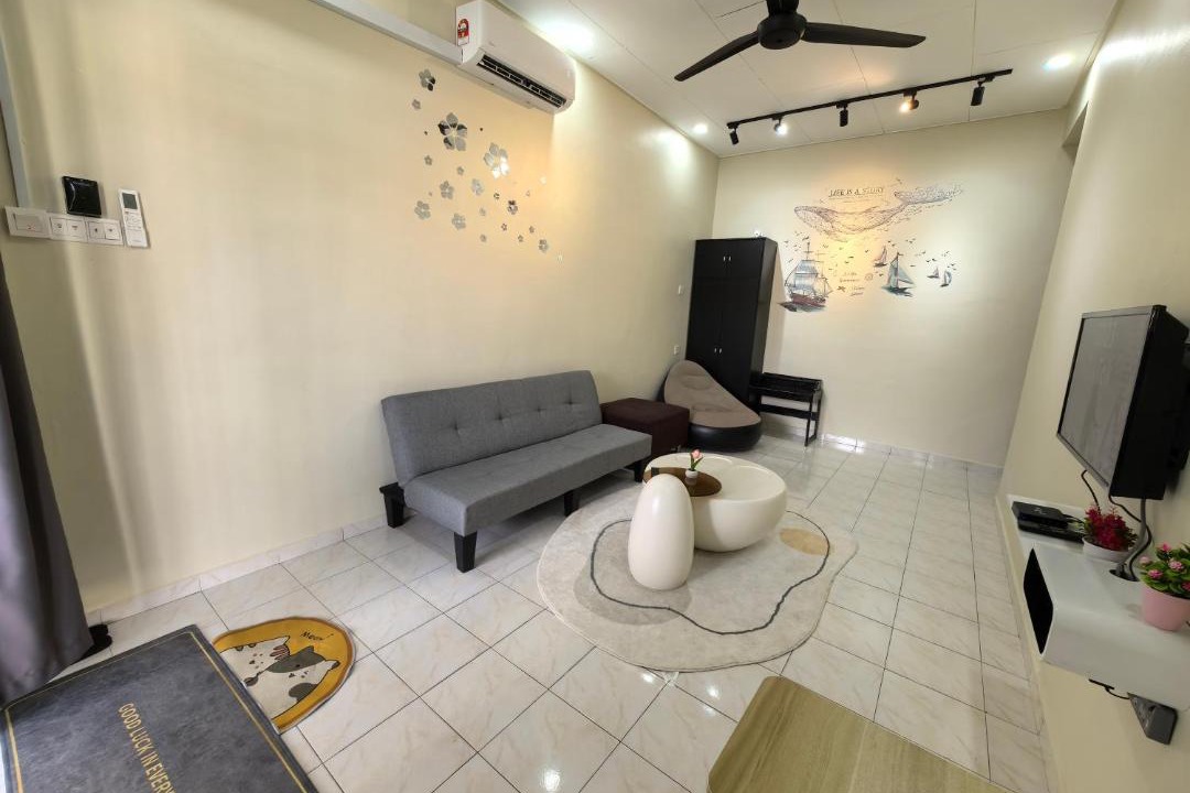 Photo of Others in Padang Serai