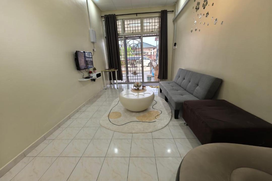 Photo of Others in Padang Serai