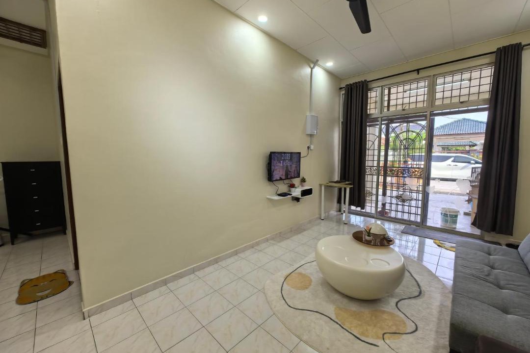 Photo of Others in Padang Serai