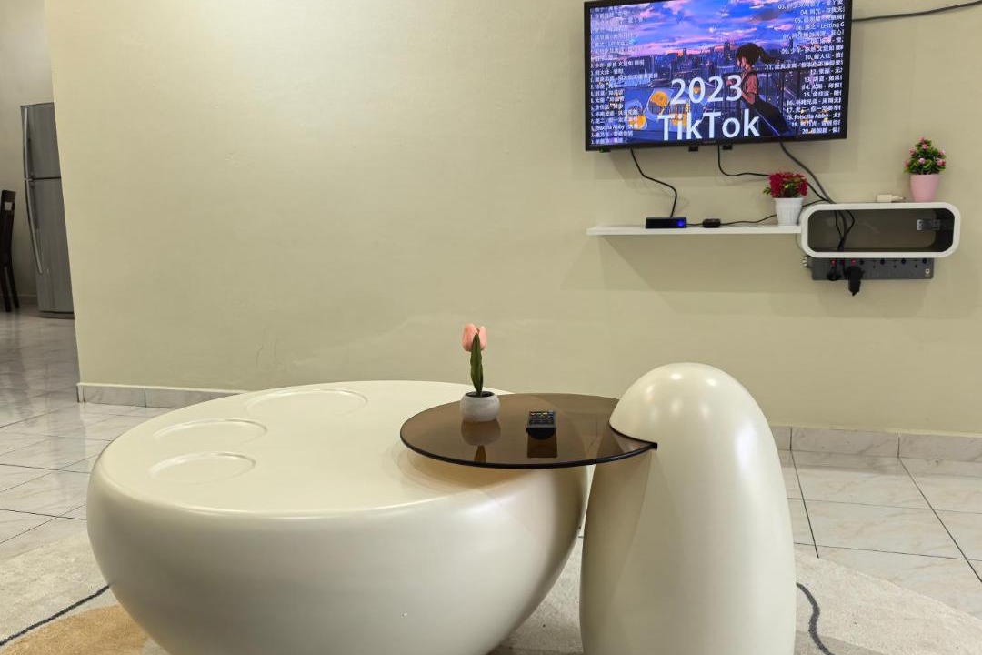 Photo of Others in Padang Serai