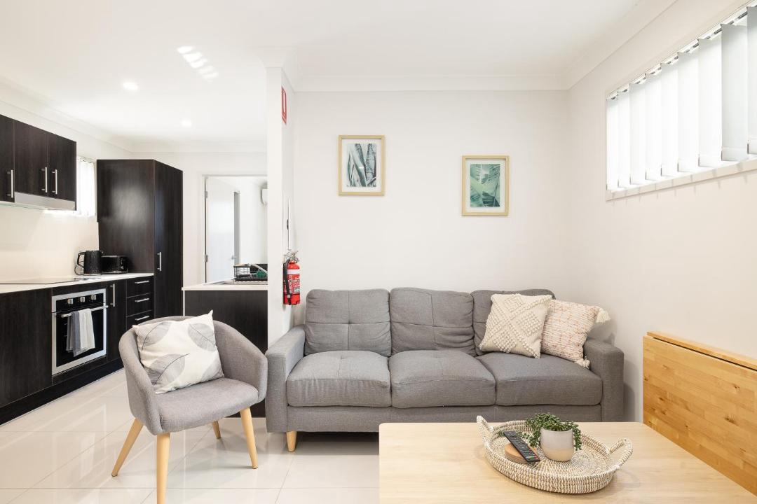 Photo of Others in Rocklea