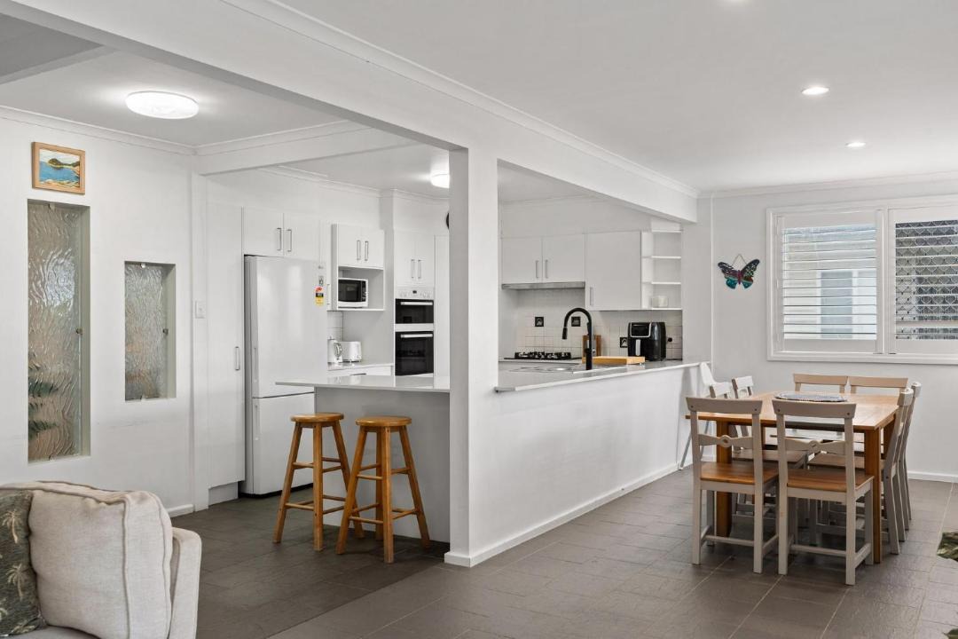 Photo of Others in Killarney Vale