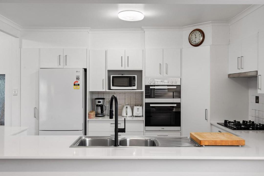 Photo of Others in Killarney Vale