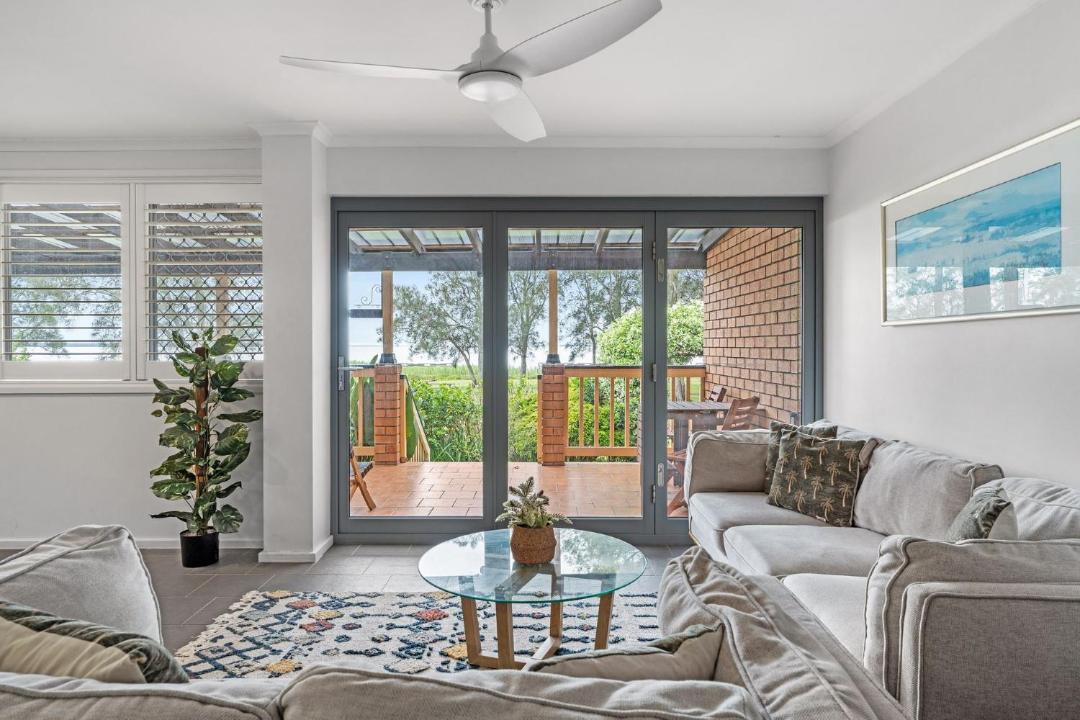 Photo of Others in Killarney Vale