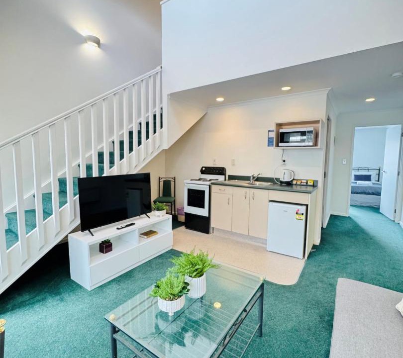 Photo of Others in Matamata