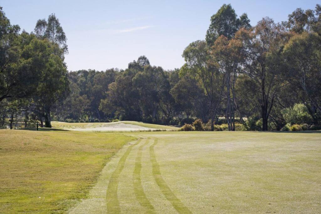 Photo of Others in Thurgoona