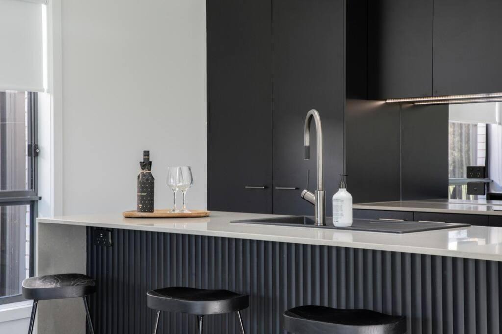 Photo of Kitchen in Thurgoona