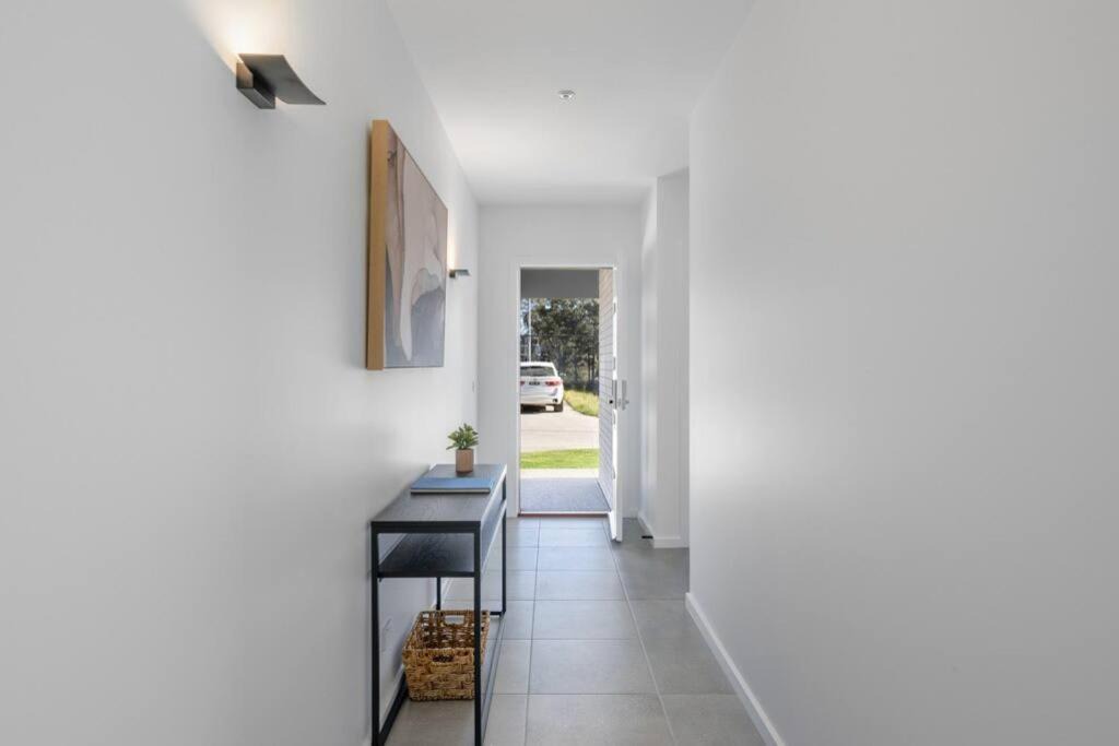 Photo of Others in Thurgoona