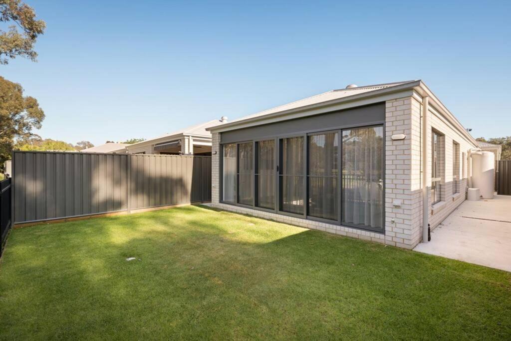 Photo of Others in Thurgoona