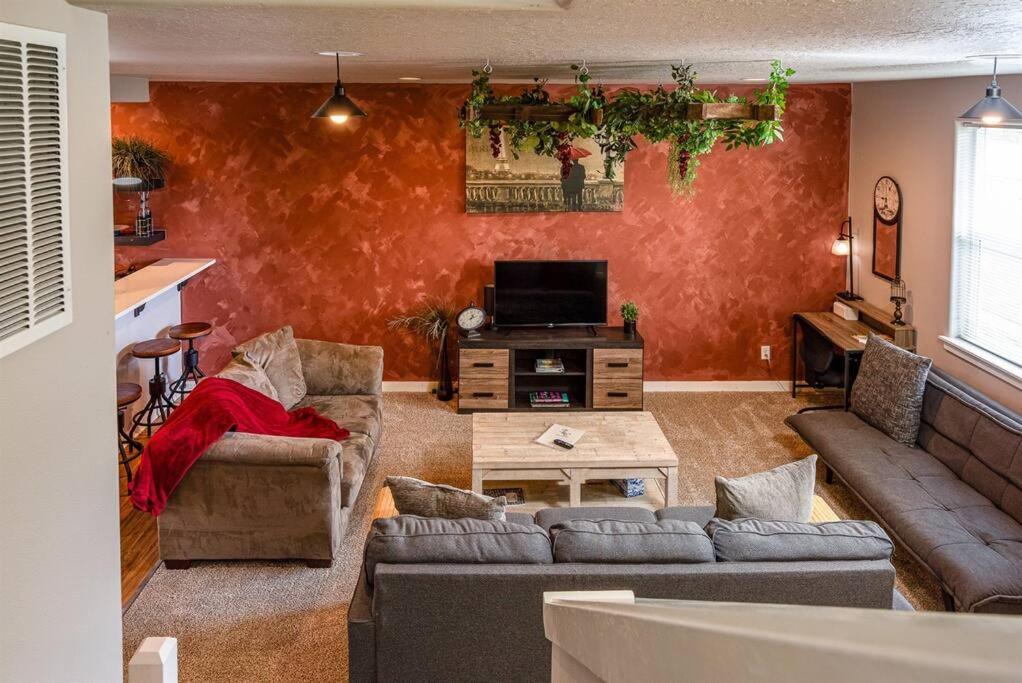 Photo of Others in Corvallis