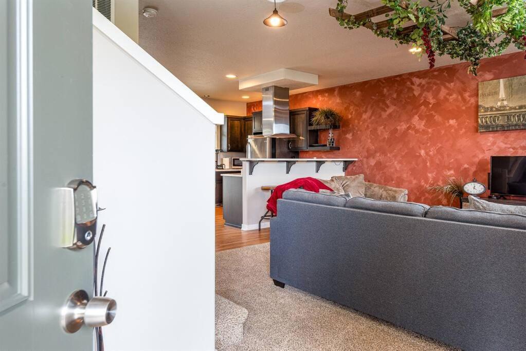 Photo of Others in Corvallis