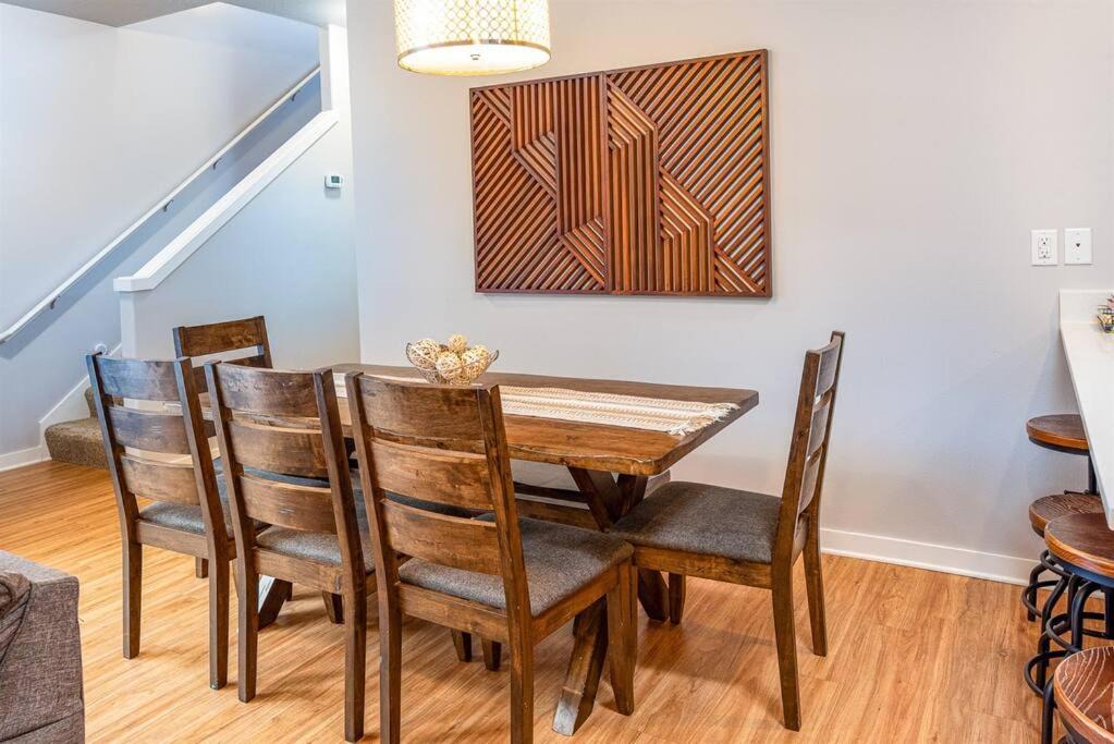 Photo of Others in Corvallis