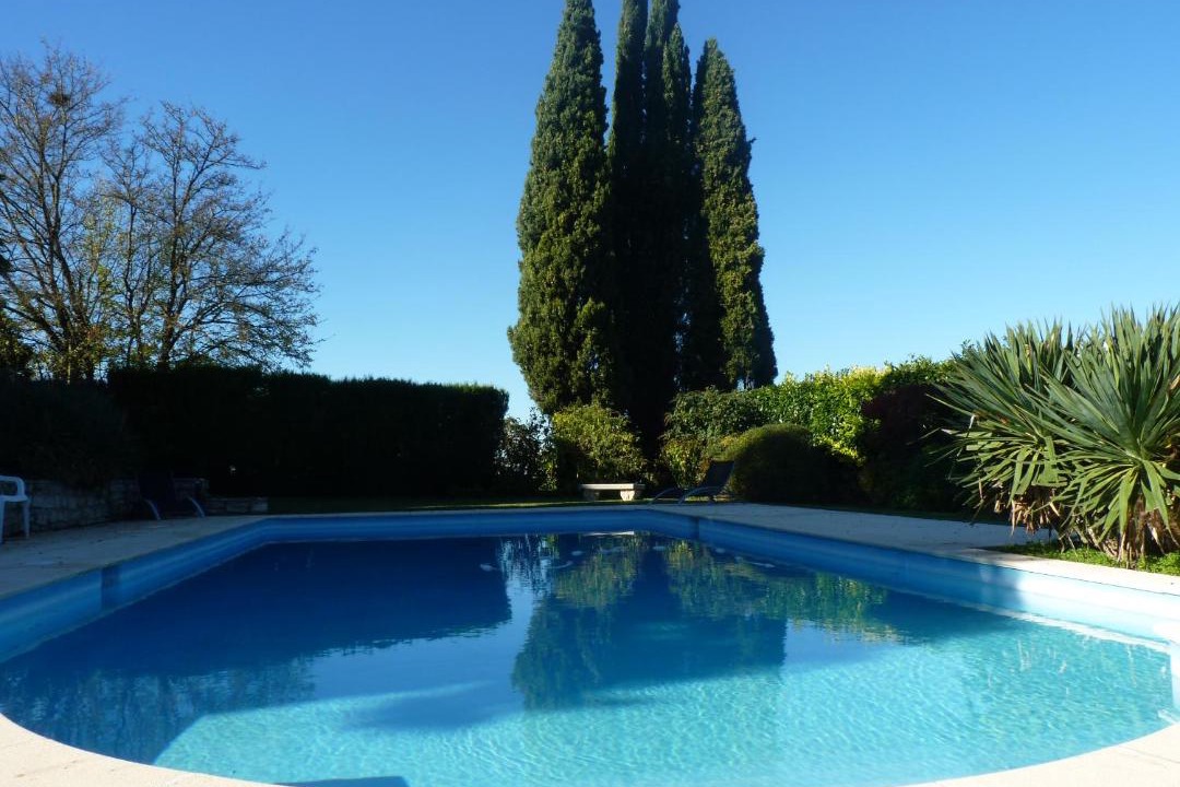 Photo of Others in Angouleme