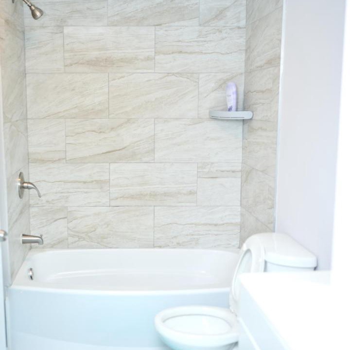 Photo of Bathroom in Waldorf
