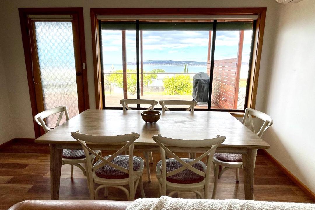 Photo of Others in Emu Bay