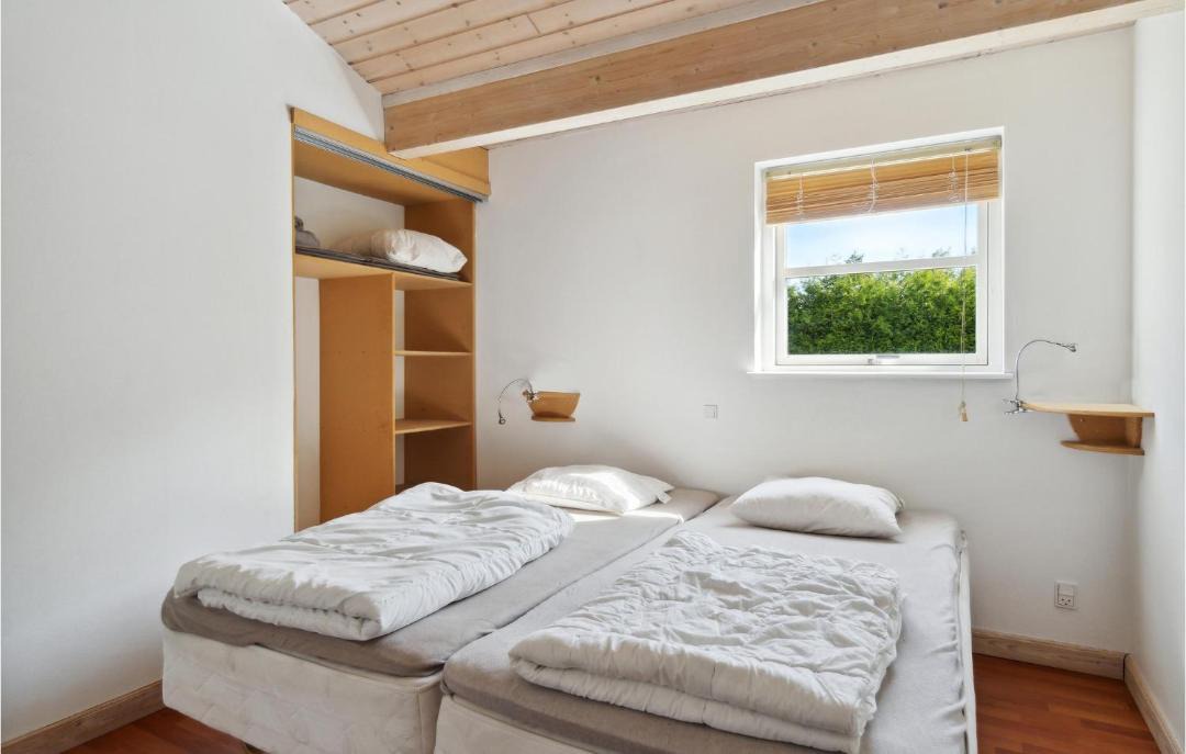 Photo of Bedroom in Marielyst