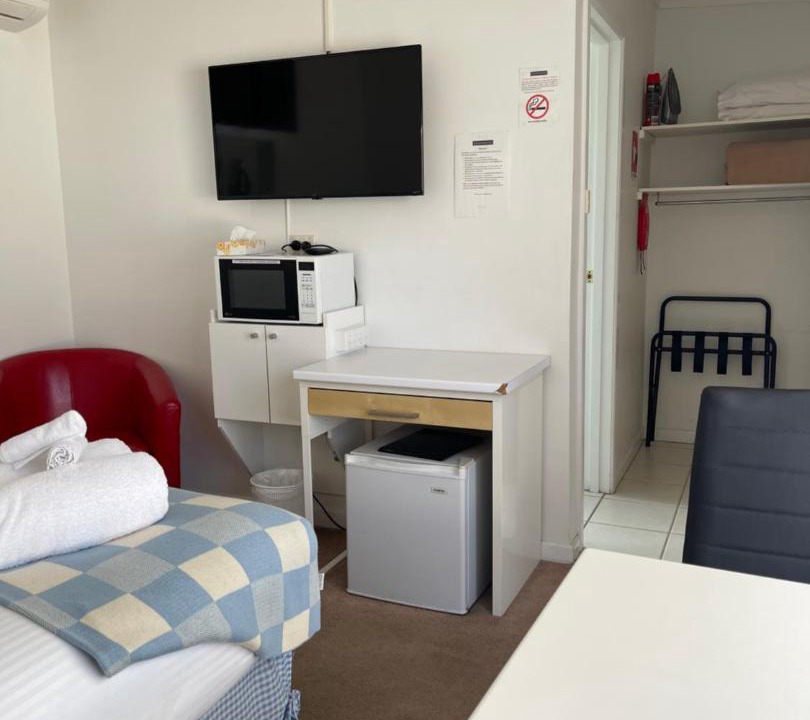 Photo of Others in Euroa